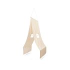 ferm LIVING Settle Bed Canopy