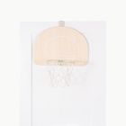 Gathre Doorway Basketball Hoop
