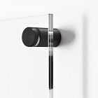 Girl Friday Modern Acrylic Poster Frame