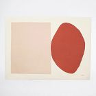 Hemera Wall Hanging by Michael Upton