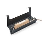 Lola Power Sling by Most Modest