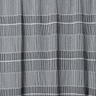 Made*Here New York Lofty Stripe Blanket
