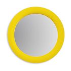 MoMA Raawii Duplum Wall Mirror