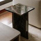 Pence Side Table (14")