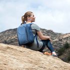 Picnic Time Colorado Cooler Backpack