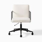 Range Swivel Office Chair