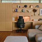 Branch Ergonomic Chair Pro Headrest