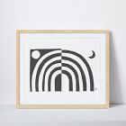 Christopher David Ryan Print - No. 10