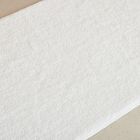 Classic Tufted Bath Mat Runner