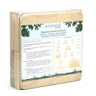 Everwood Friends Building Blocks Beginner Set