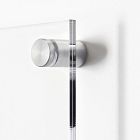 Girl Friday Modern Acrylic Poster Frame