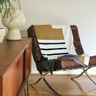 Happy Habitat Step On It Eco Throw