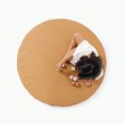 Gathre Padded Play Mat