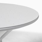 Portofino Outdoor Bistro Table (32")