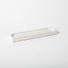 Pretti.Cool Pencil Tray