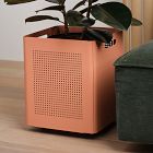 Silas Storage Planter Tray by Most Modest