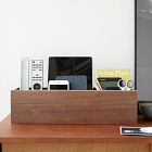 Yamazaki Rin Desk Organizer