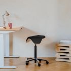 Branch Saddle Chair Iloa Plus