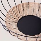 Fleck Cabo Fruit Basket