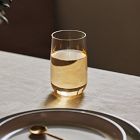 Fleck Cremini Tumblers (Set of 4)