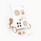 Gathre Activity Walker