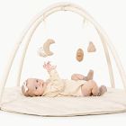 Gathre Baby Activity Gym