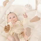 Gathre Baby Activity Gym