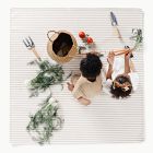 Gathre Play Mat