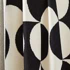 Happy Habitat Puzzle Eco Throw