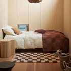 ferm LIVING Isola Storage Table