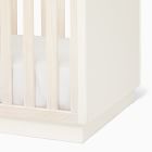 Modernist Crib Conversion Kit Only