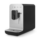 Smeg Fully-Automatic Coffee Machine with Steamer
