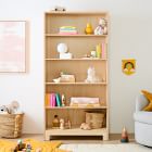 Studio Duc Juno Tall Bookcase (30&quot;)