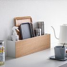 Yamazaki Rin Desk Organizer