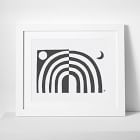 Christopher David Ryan Print - No. 10