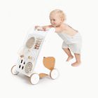 Gathre Activity Walker