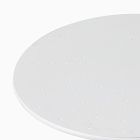 Portofino Outdoor Bistro Table (32")