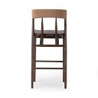 Steuben Bar &amp; Counter Stools