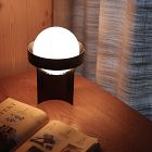 Tala Loop Table Lamp (10")