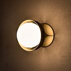 Tala Loop Wall Light