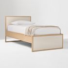 Lina Bed