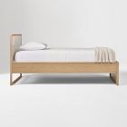 Lina Bed