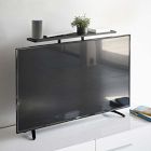 Yamazaki Smart TV Shelf