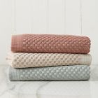 Elara Bath Towels
