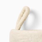 Tree &amp; Gifts Felt Stocking