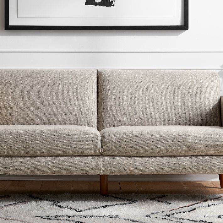 Oliver Sofa (72