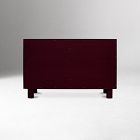 Oberon 6-Drawer Dresser (56")