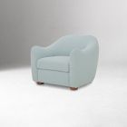 Alexis Accent Chair