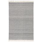 Torre Outdoor Performance Rug