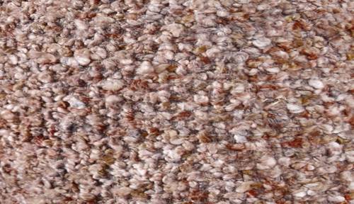 Lüks Bukle, Kaldırım Taşı